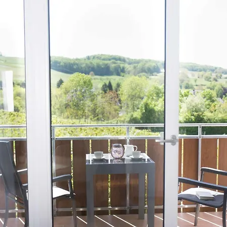 Ferien Auf Dem Weingut Apartment