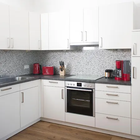 Ferien Auf Dem Weingut