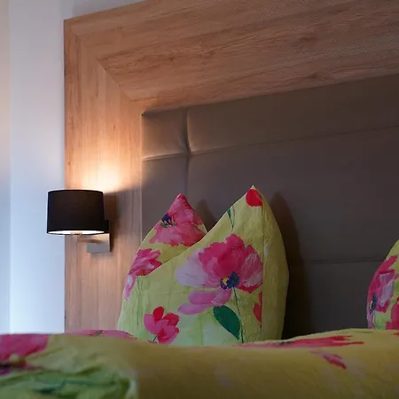 Appartement Ferien Auf Dem Weingut