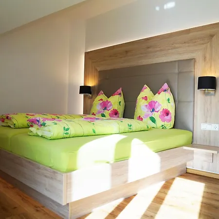 Ferien Auf Dem Weingut * Schliengen