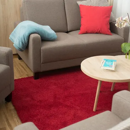 Ferien Auf Dem Weingut Schliengen