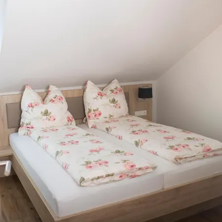 Ferien Auf Dem Weingut Apartamento *