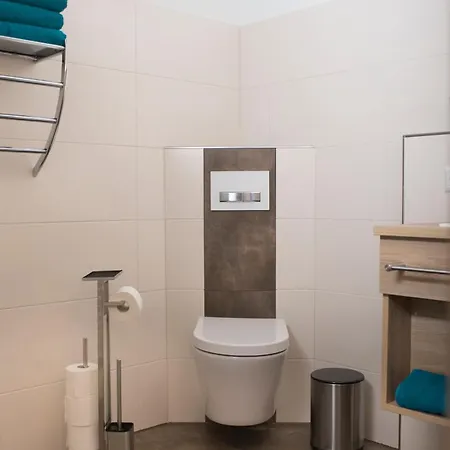 Ferien Auf Dem Weingut Schliengen