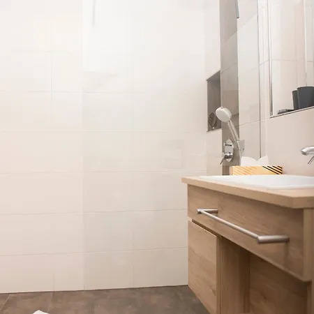 Ferien Auf Dem Weingut * Schliengen