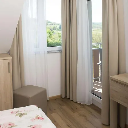 Appartement Ferien Auf Dem Weingut *